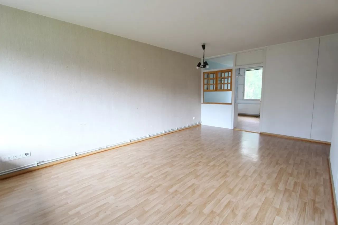 Квартира в Оулу, Финляндия, 76.5 м2 фото 5