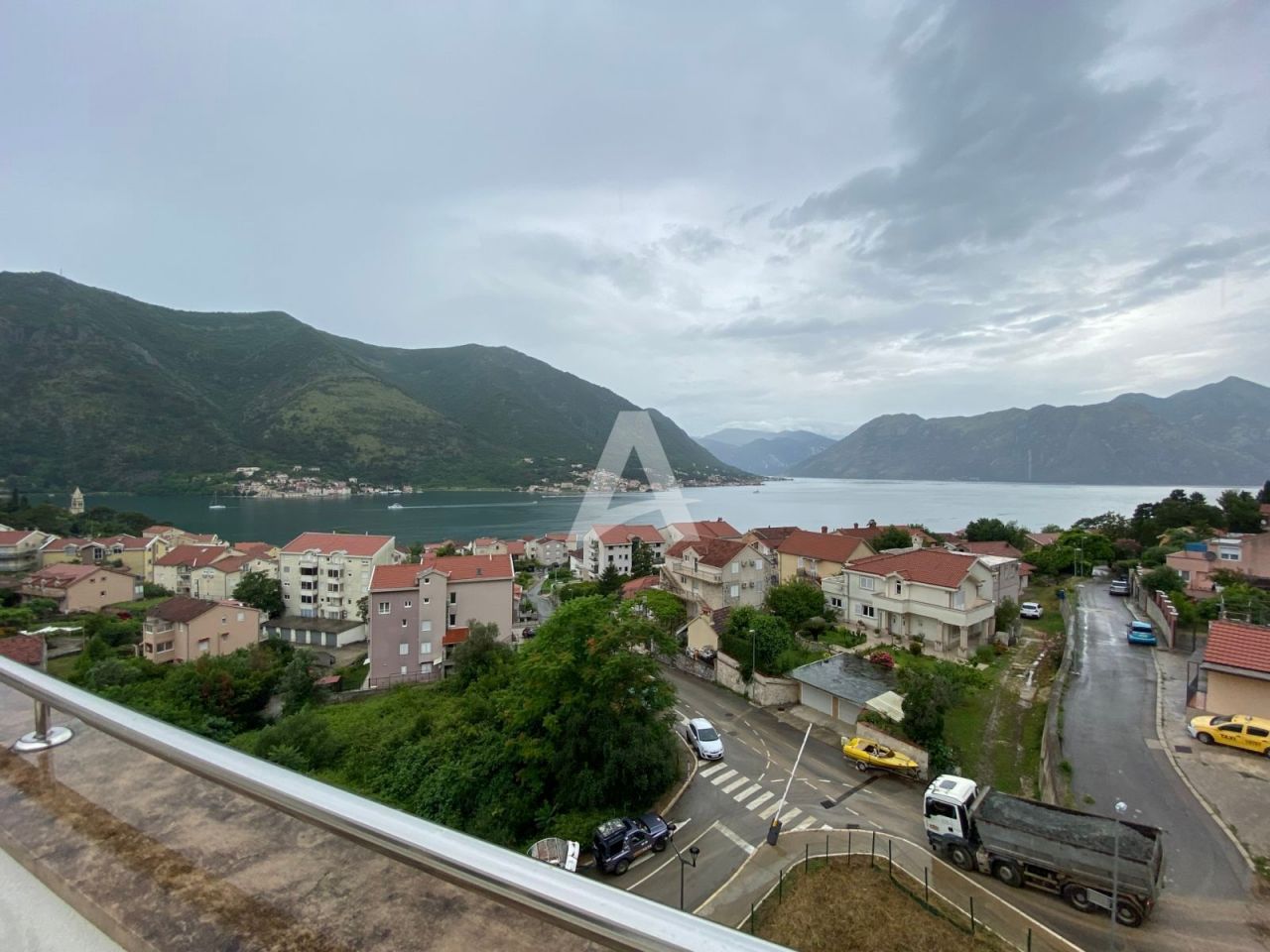 Апартаменты в Будве, Черногория, 120 м2 фото 5