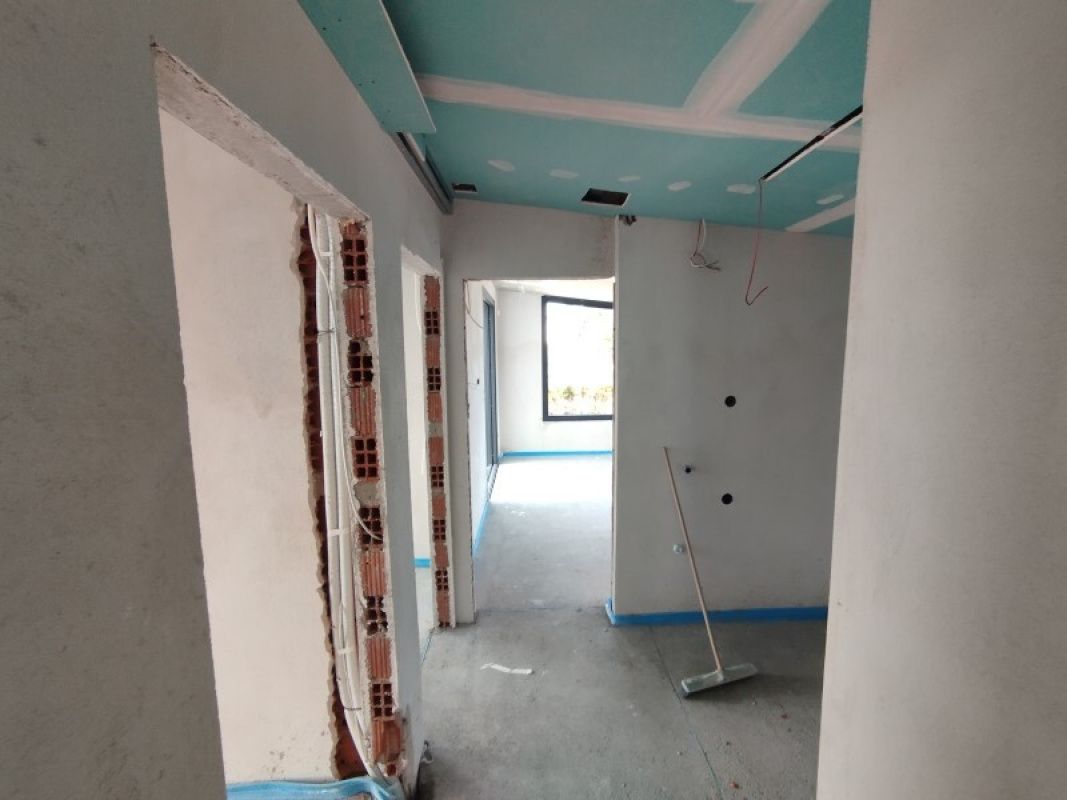 Таунхаус на Ионических островах, Греция, 170 м2 фото 3
