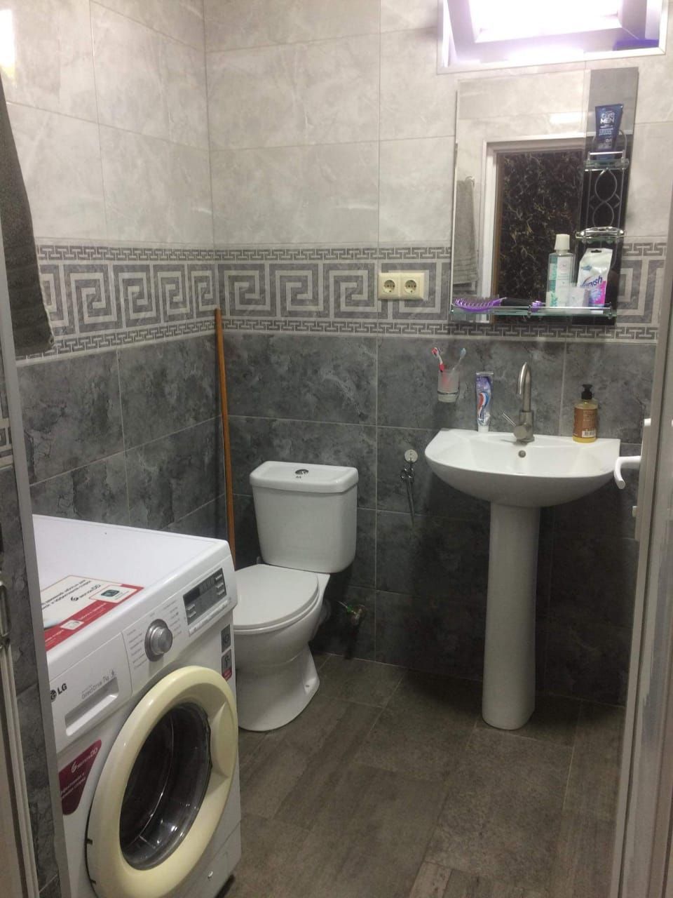 Дом в Кобулети, Грузия, 220 м2 фото 3
