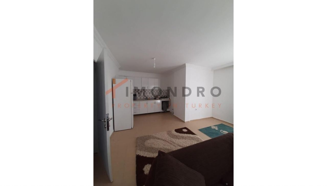 Квартира в Манавгате, Турция, 105 м2 фото 3