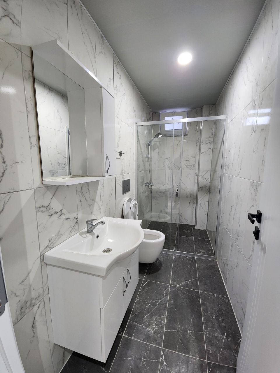 Квартира в Манавгате, Турция, 90 м2 фото 4