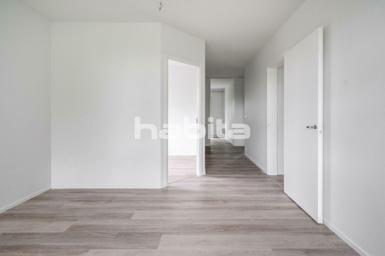 Апартаменты в Хельсинки, Финляндия, 74.1 м2 фото 2