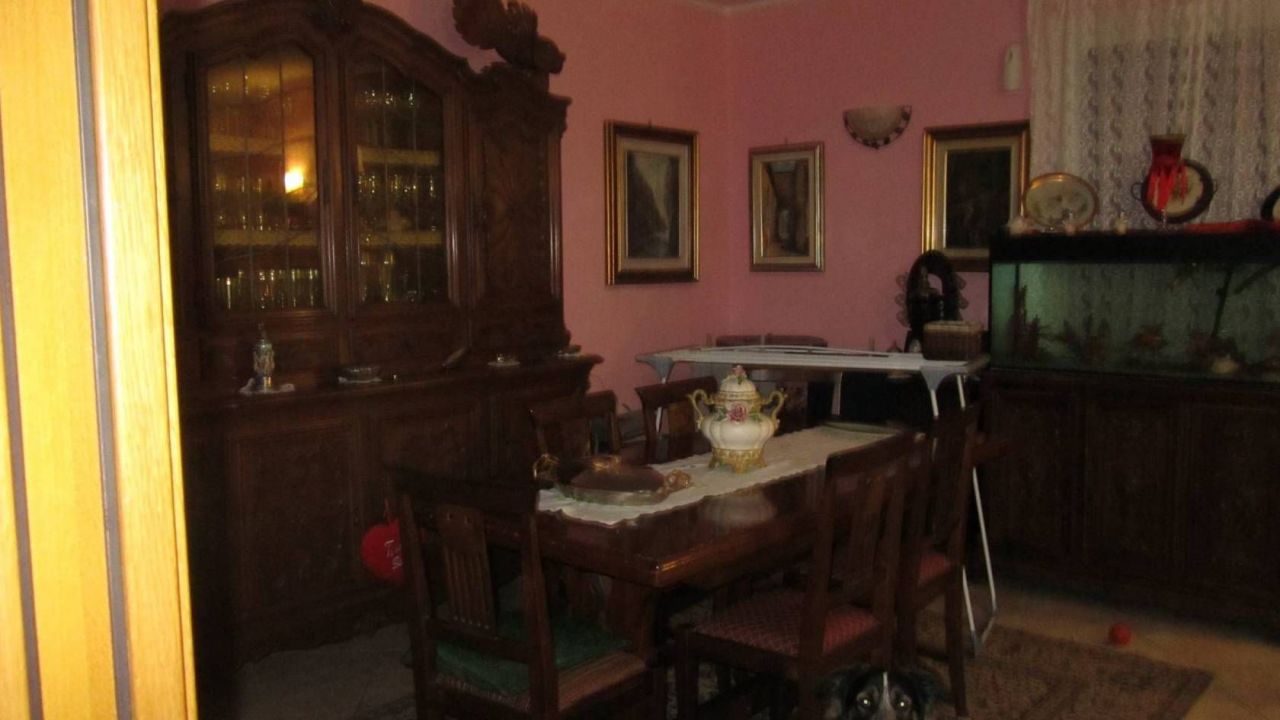 Вилла в Вентимилье, Италия, 220 м2 фото 4
