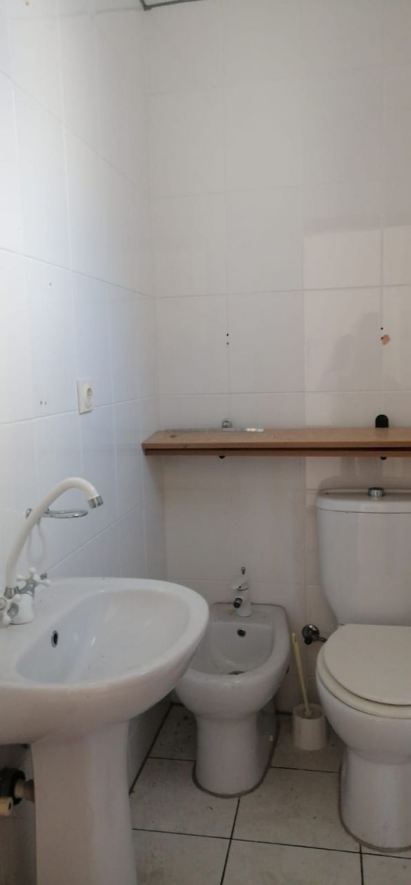 Дом в Добра Воде, Черногория, 200 м2 фото 4