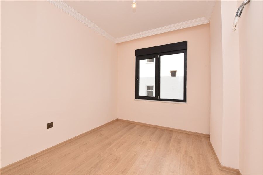 Апартаменты в Алании, Турция, 90 м2 фото 5