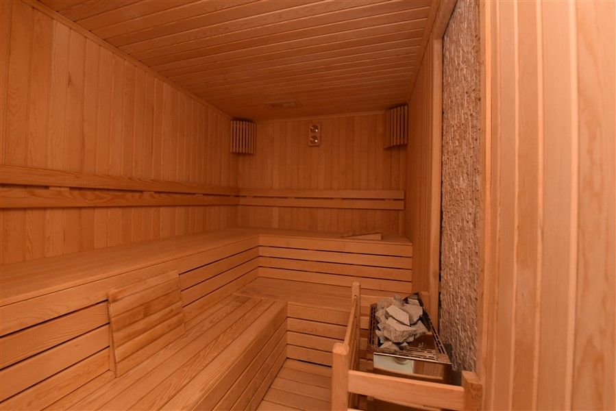 Квартира в Алании, Турция, 46 м2 фото 4