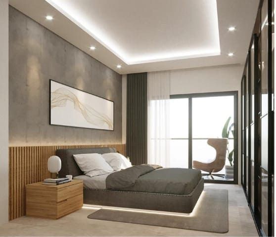 Вилла в Фетхие, Турция, 300 м2 фото 3