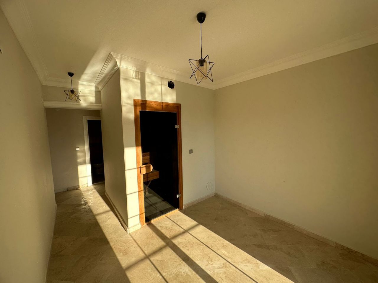 Вилла в Алании, Турция, 340 м2 фото 5