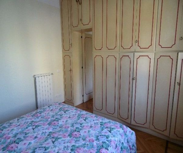 Квартира в Сан-Ремо, Италия, 55 м2 фото 3