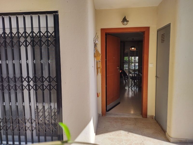 Квартира на Халкидиках, Греция, 61.11 м2 фото 2