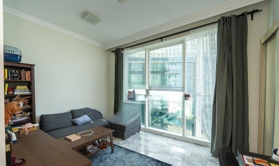 Квартира в Дубае, ОАЭ, 95 м2 фото 5