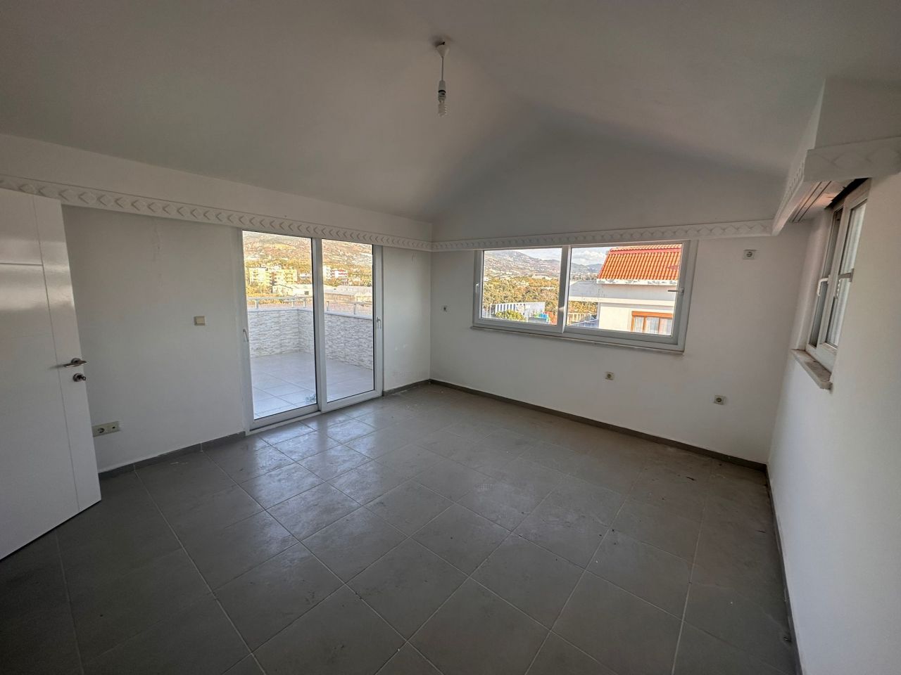Квартира в Кестеле, Турция, 250 м2 фото 3