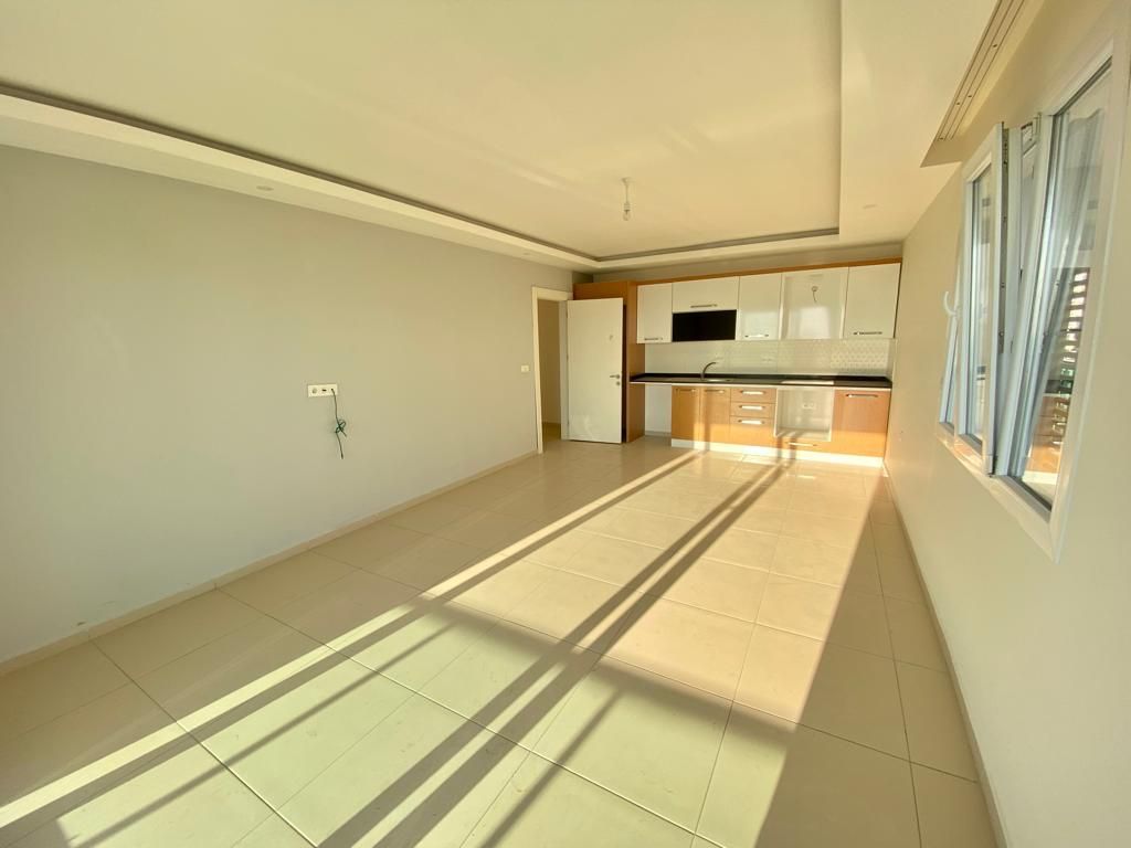 Пентхаус в Алании, Турция, 170 м2 фото 2