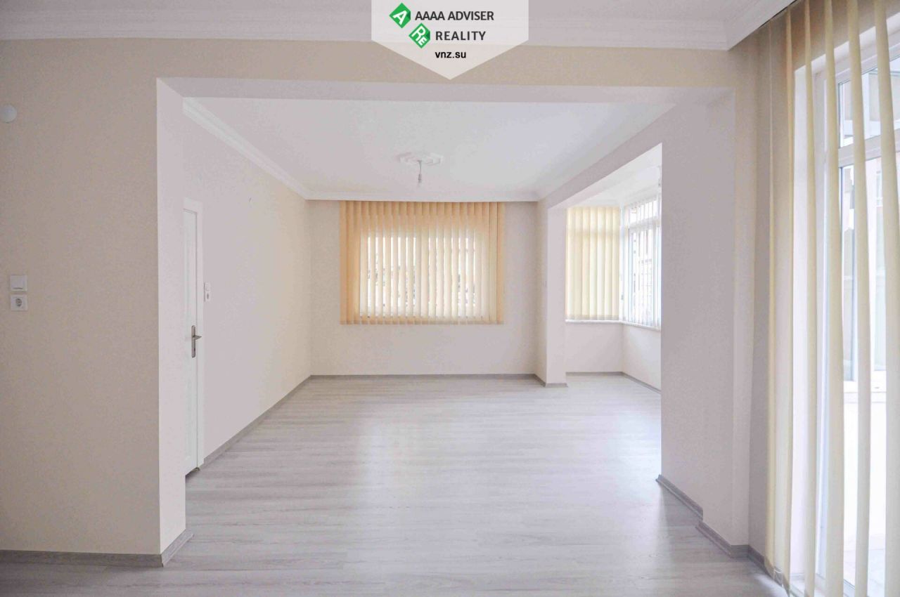 Квартира в Алании, Турция, 205 м2 фото 5