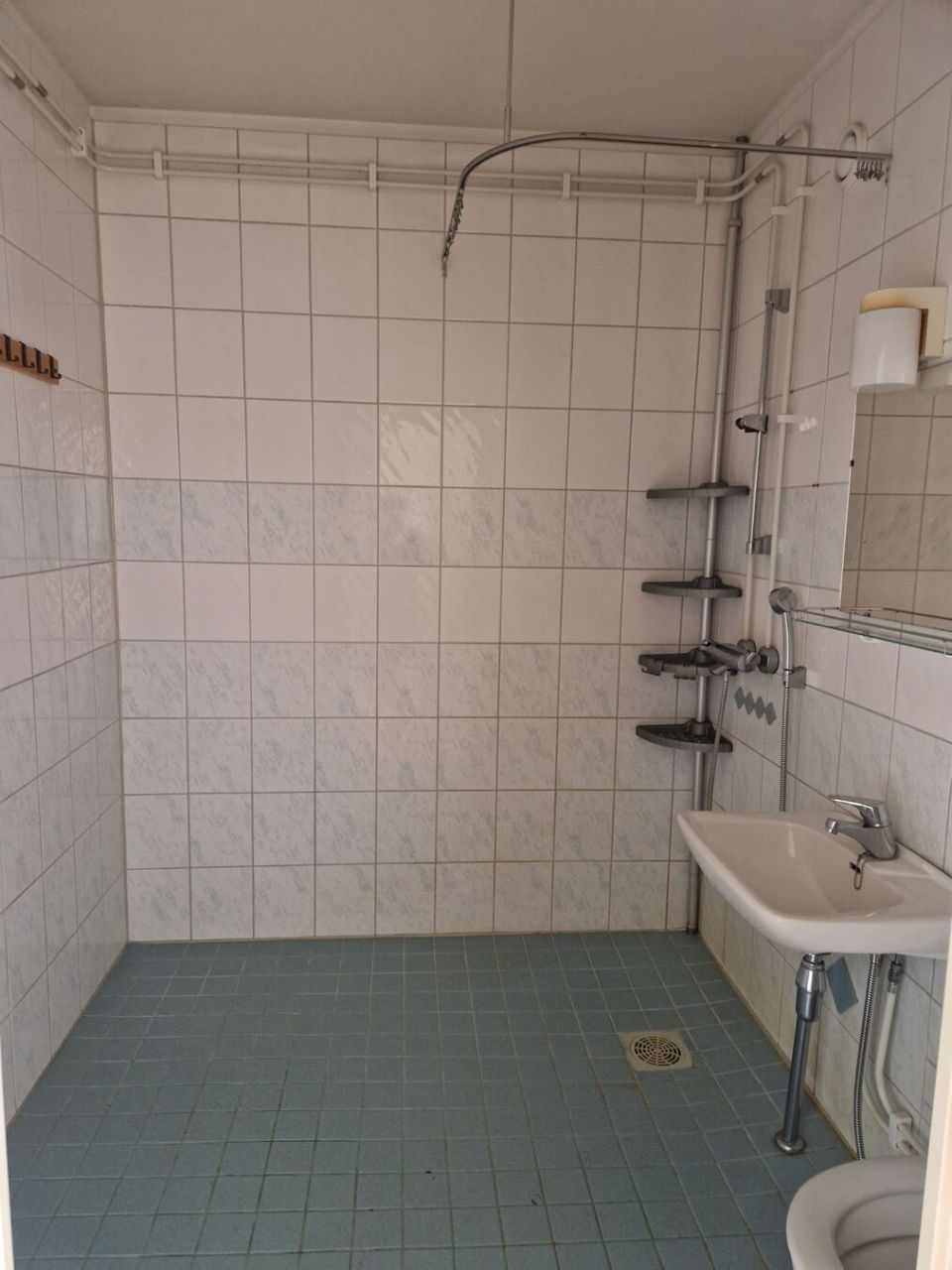 Квартира в Юва, Финляндия, 59.5 м2 фото 4