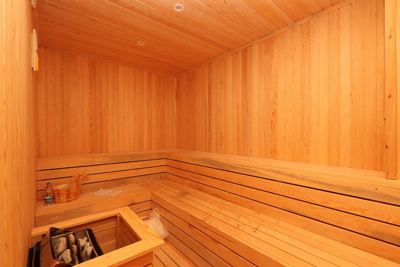 Апартаменты в Алании, Турция, 55 м2 фото 4