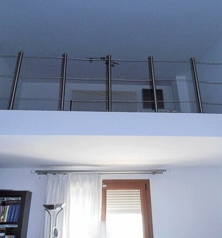 Дом на Северо-Эгейских островах, Греция, 475 м2 фото 4