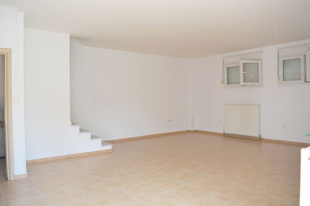 Таунхаус в Салониках, Греция, 170 м2 фото 4