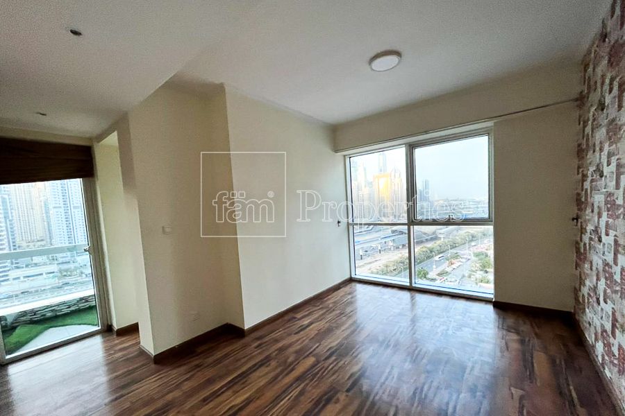 Апартаменты в Дубае, ОАЭ, 108 м2 фото 4
