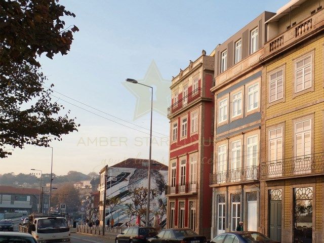 Апартаменты в Порту, Португалия, 125 м2 фото 4