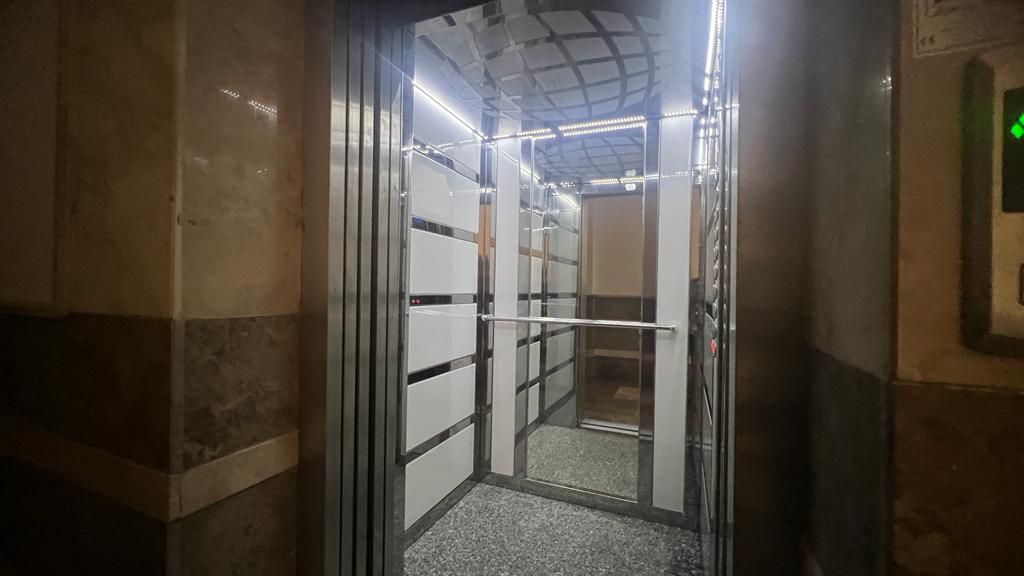 Апартаменты в Алании, Турция, 60 м2 фото 2