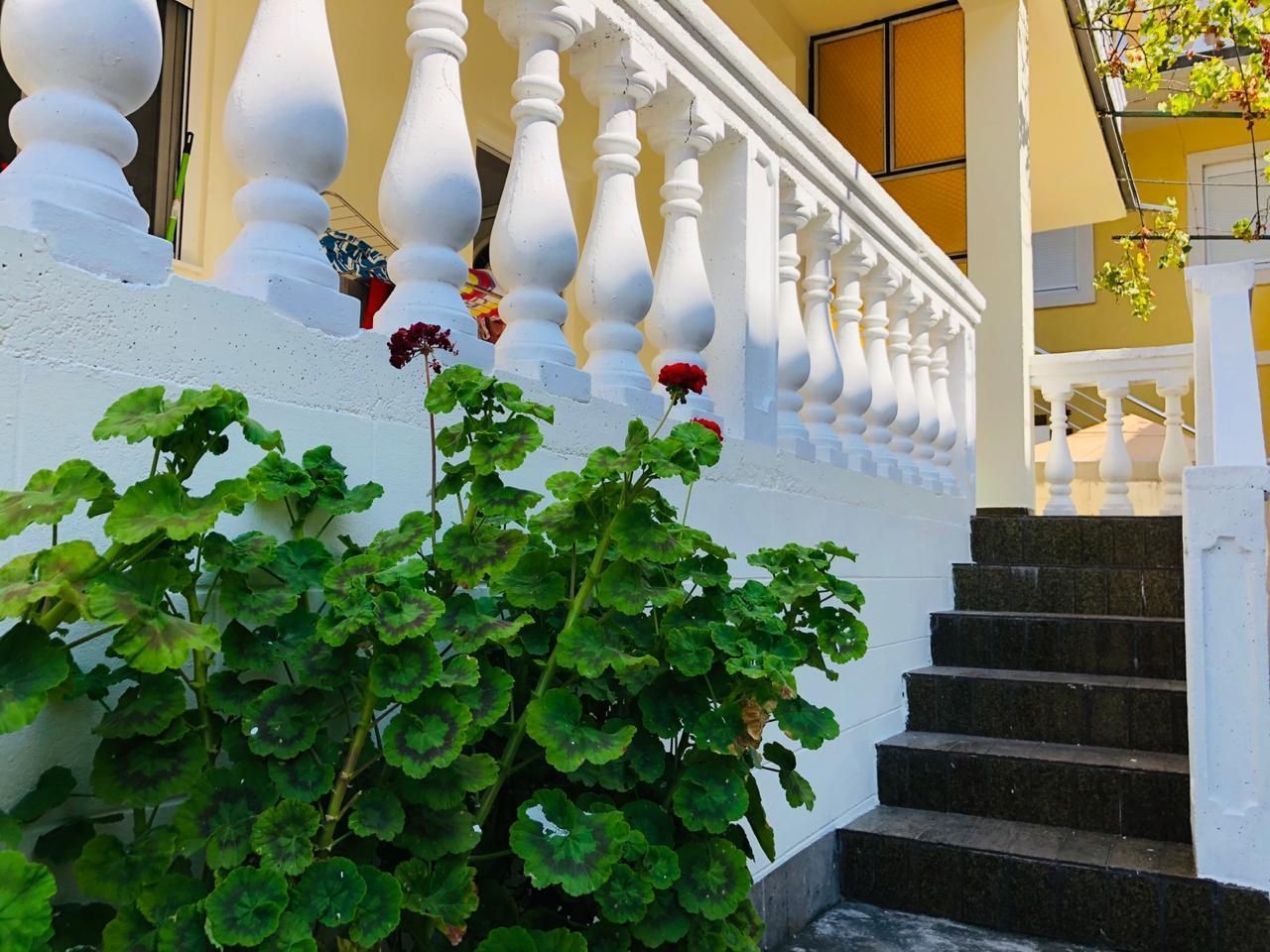 Квартира в Тивате, Черногория, 90 м2 фото 4