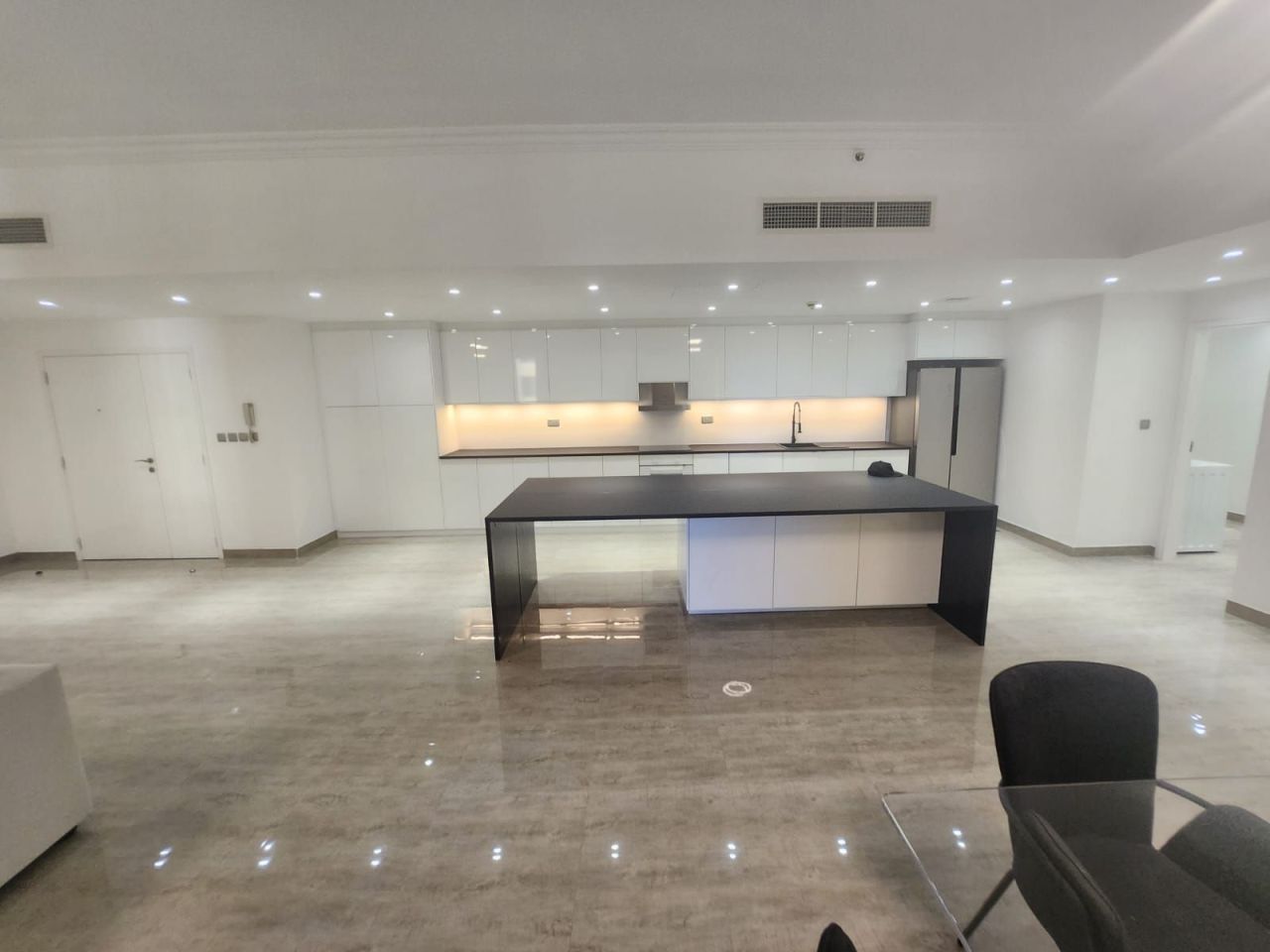 Апартаменты в Дубае, ОАЭ, 250 м2 фото 5