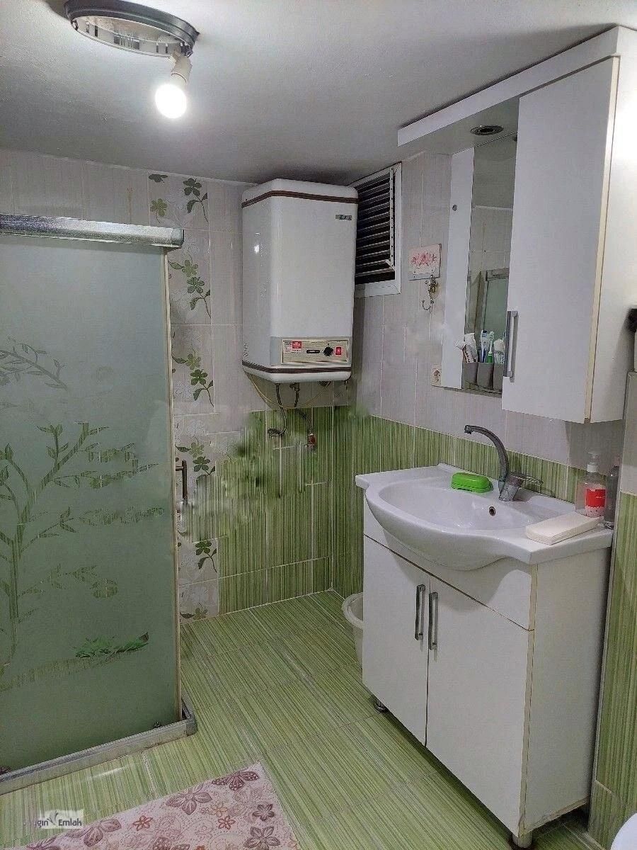 Квартира в Анталии, Турция, 132 м2 фото 5