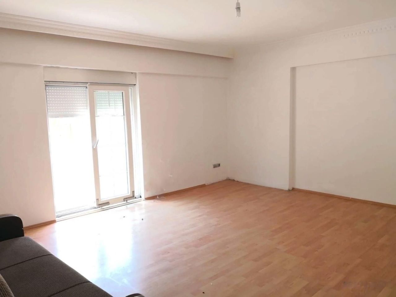 Пентхаус в Кемере, Турция, 160 м2 фото 3
