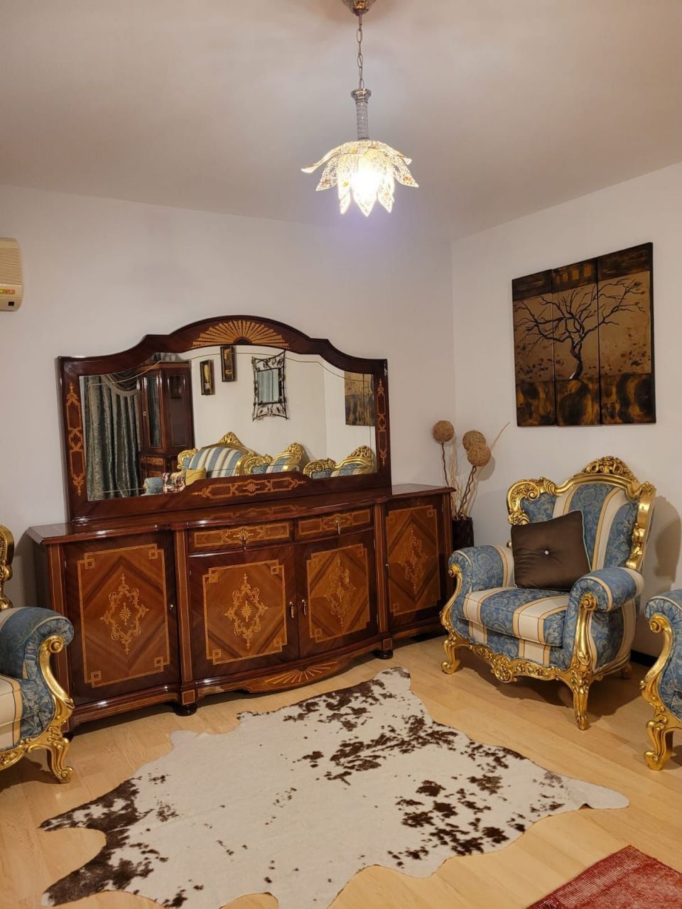 Квартира Liman Mah., Турция, 160 м2 фото 5