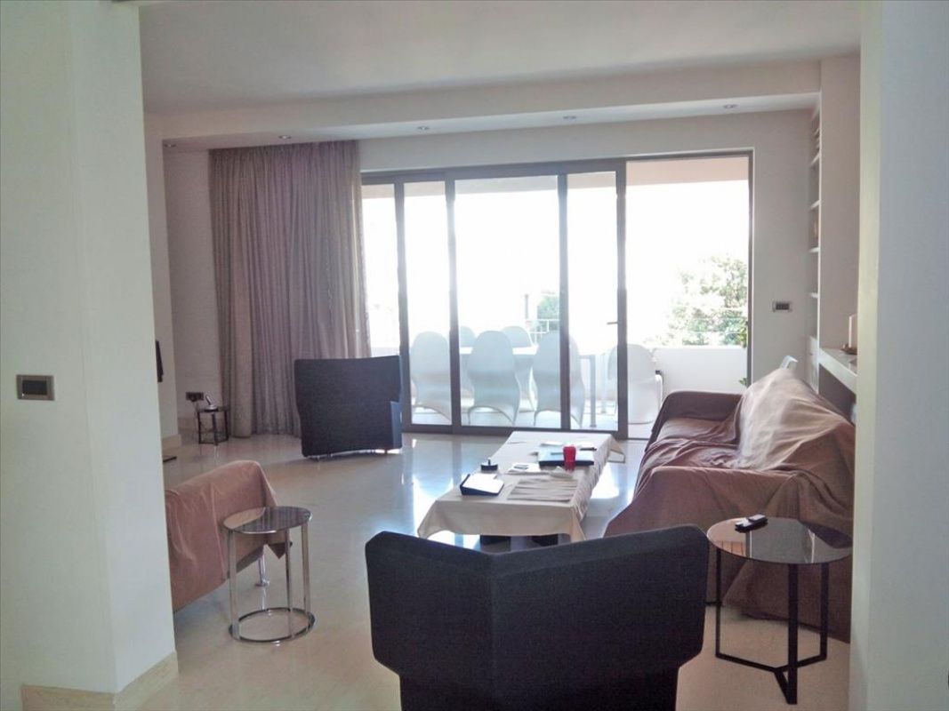 Дом в Афинах, Греция, 360 м2 фото 5