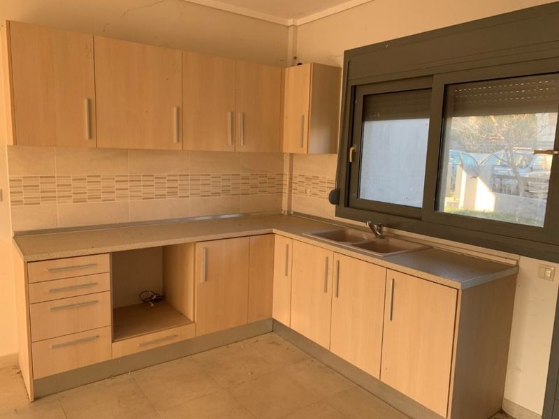 Мезонет в Салониках, Греция, 150 м2 фото 3