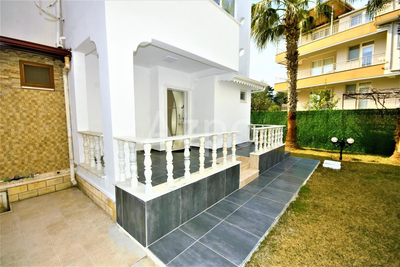 Вилла в Белеке, Турция, 250 м2 фото 5