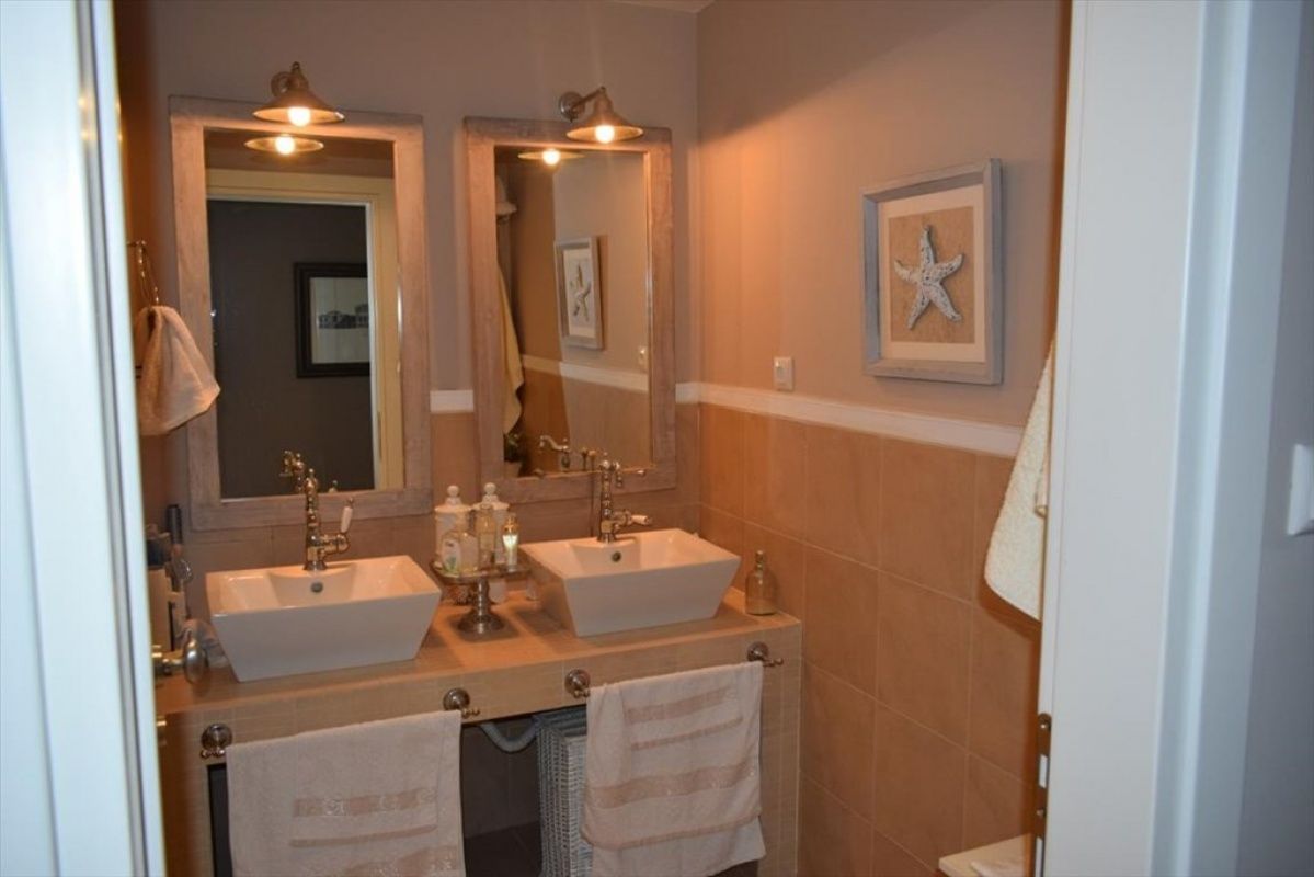 Дом на Северо-Эгейских островах, Греция, 450 м2 фото 3