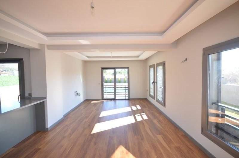 Вилла в Фетхие, Турция, 170 м2 фото 2