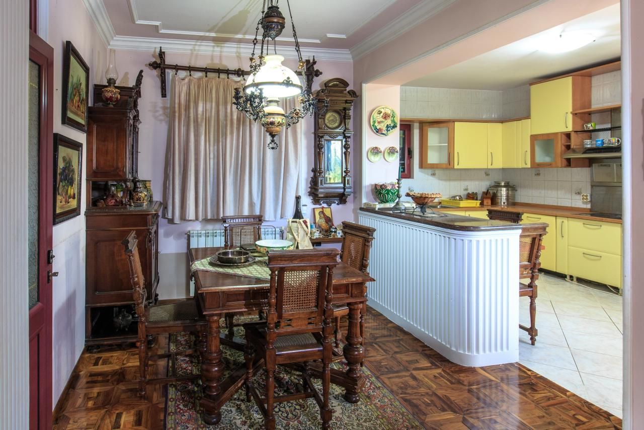 Дом в Баре, Черногория, 400 м2 фото 4