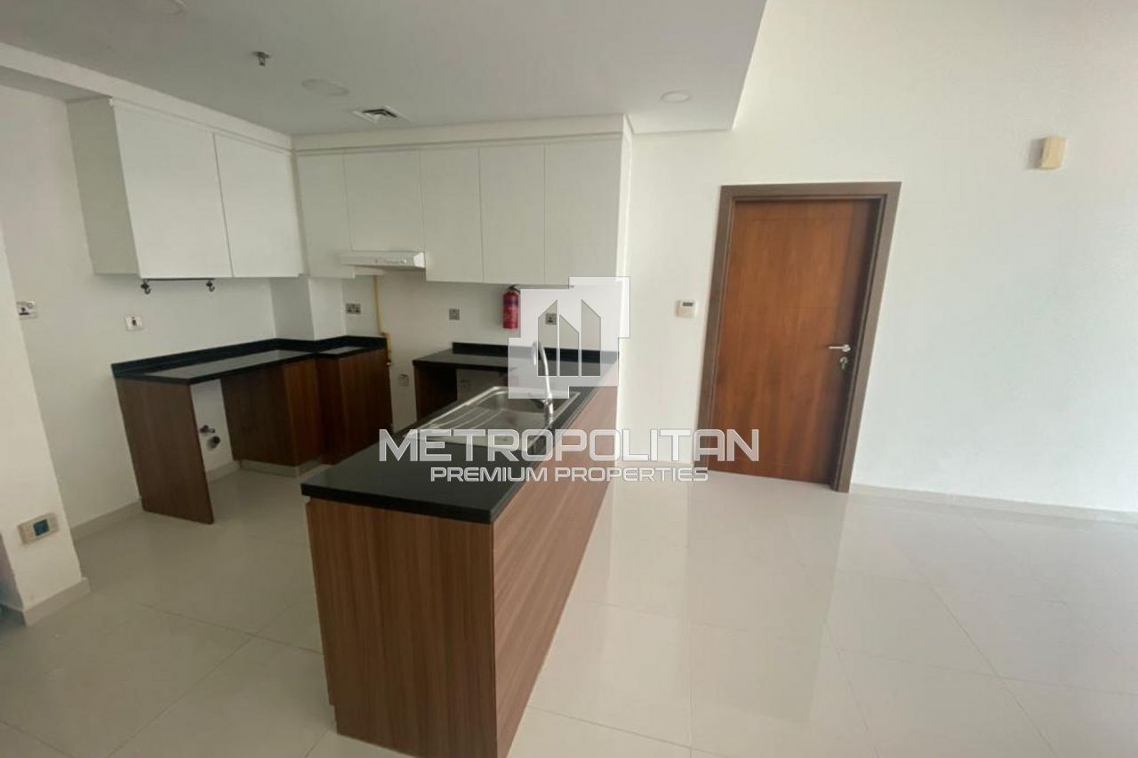 Апартаменты в Дубае, ОАЭ, 80 м2 фото 3