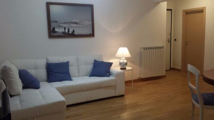 Апартаменты в Сан-Ремо, Италия, 75 м2 фото 3