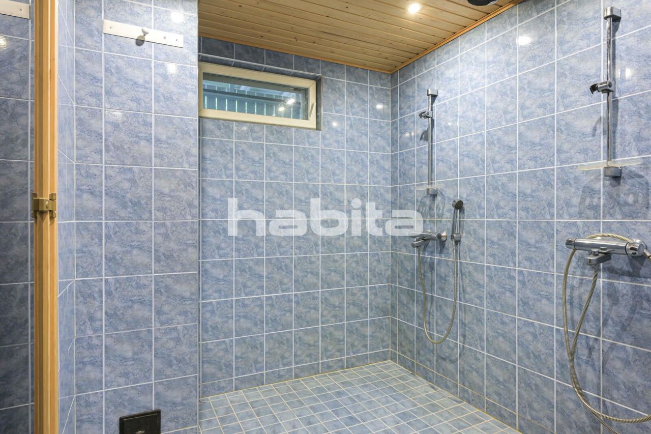 Дом в Вантаа, Финляндия, 106 м2 фото 3