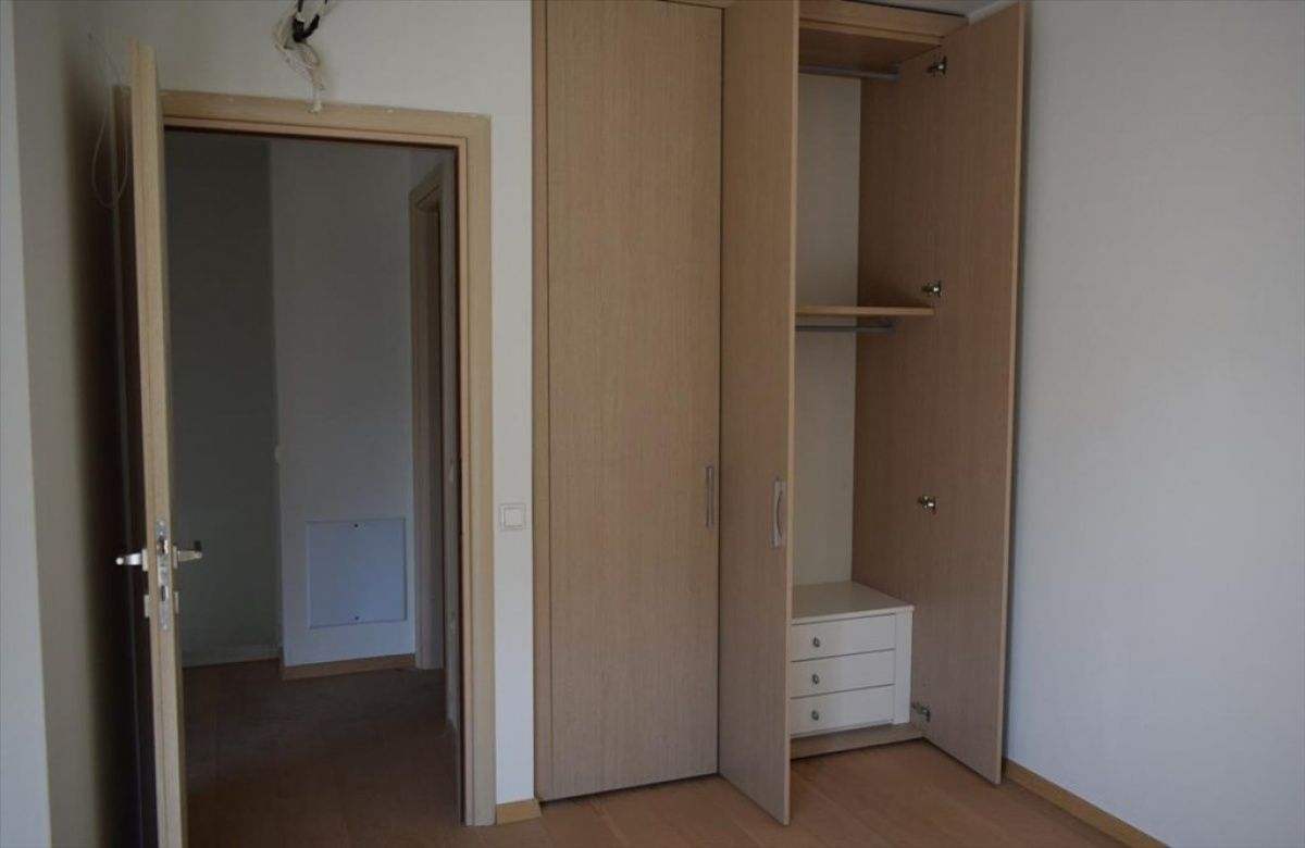 Таунхаус на Северо-Эгейских островах, Греция, 180 м2 фото 2