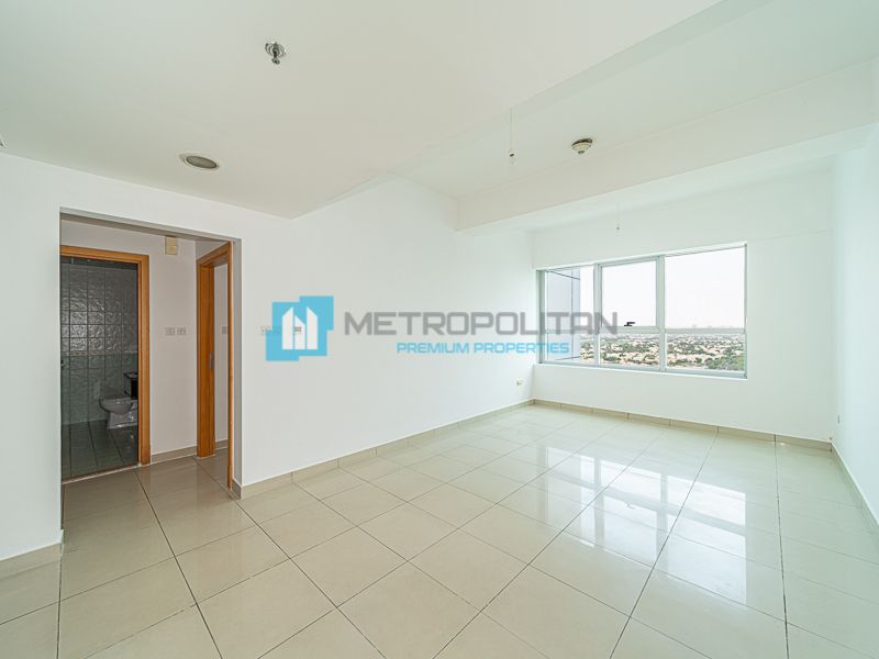 Апартаменты в Дубае, ОАЭ, 81.66 м2 фото 5