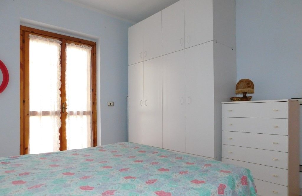 Квартира в Скалее, Италия, 200 м2 фото 5