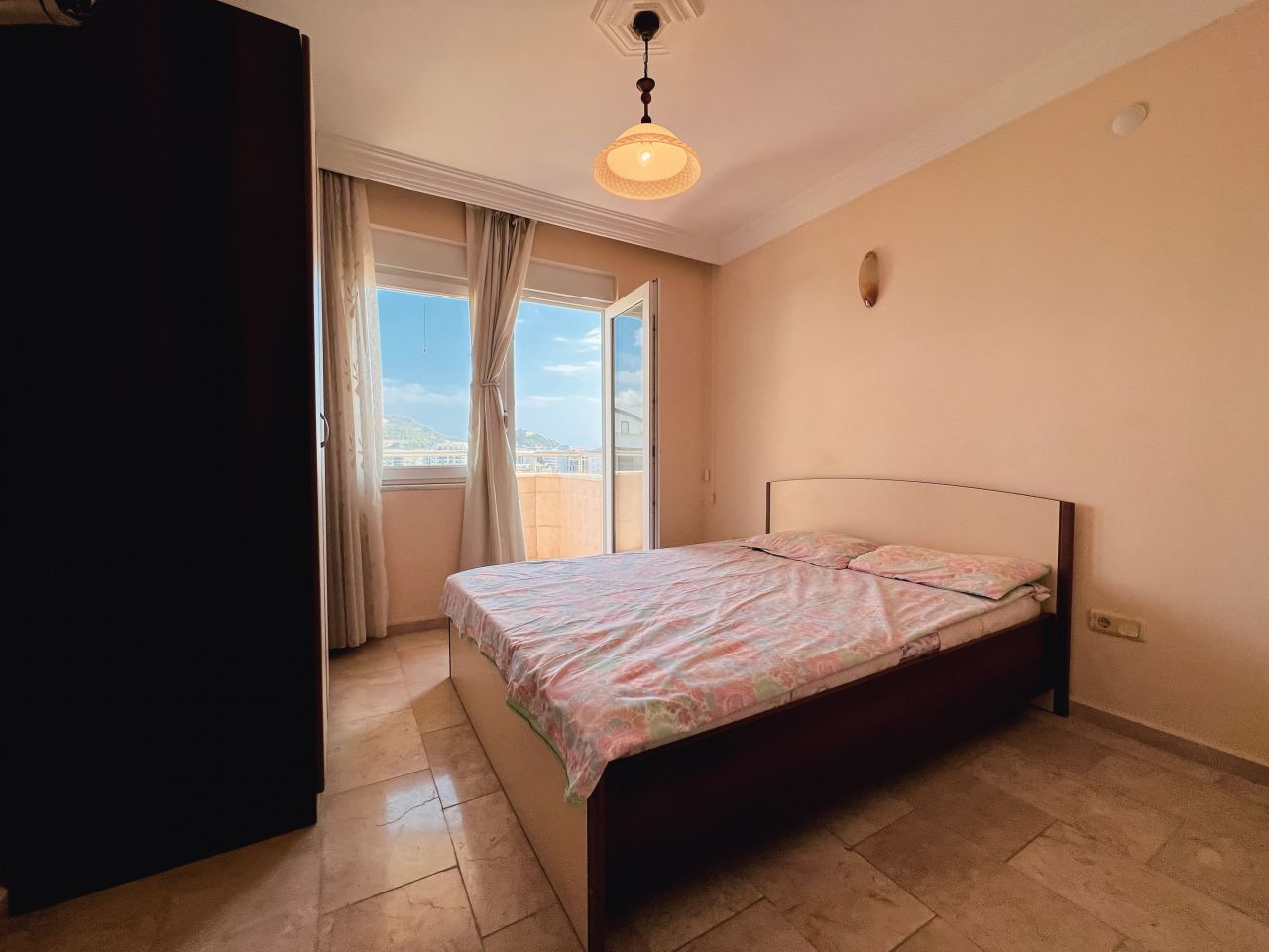 Квартира в Алании, Турция, 230 м2 фото 4