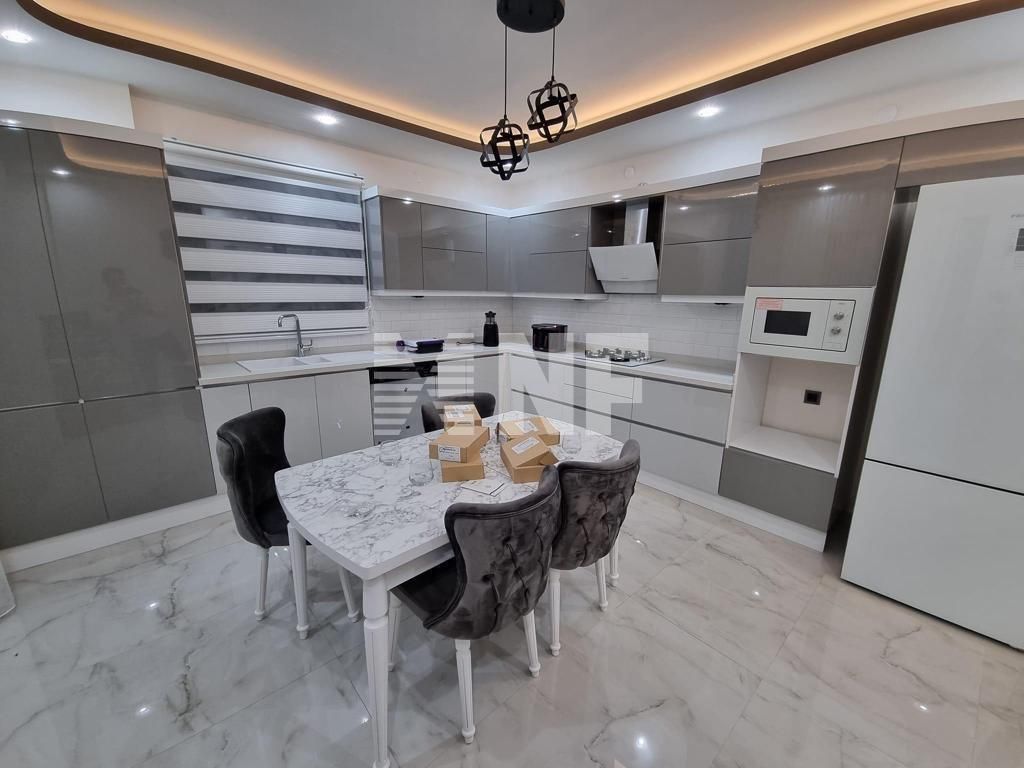 Вилла в Измире, Турция, 240 м2 фото 3