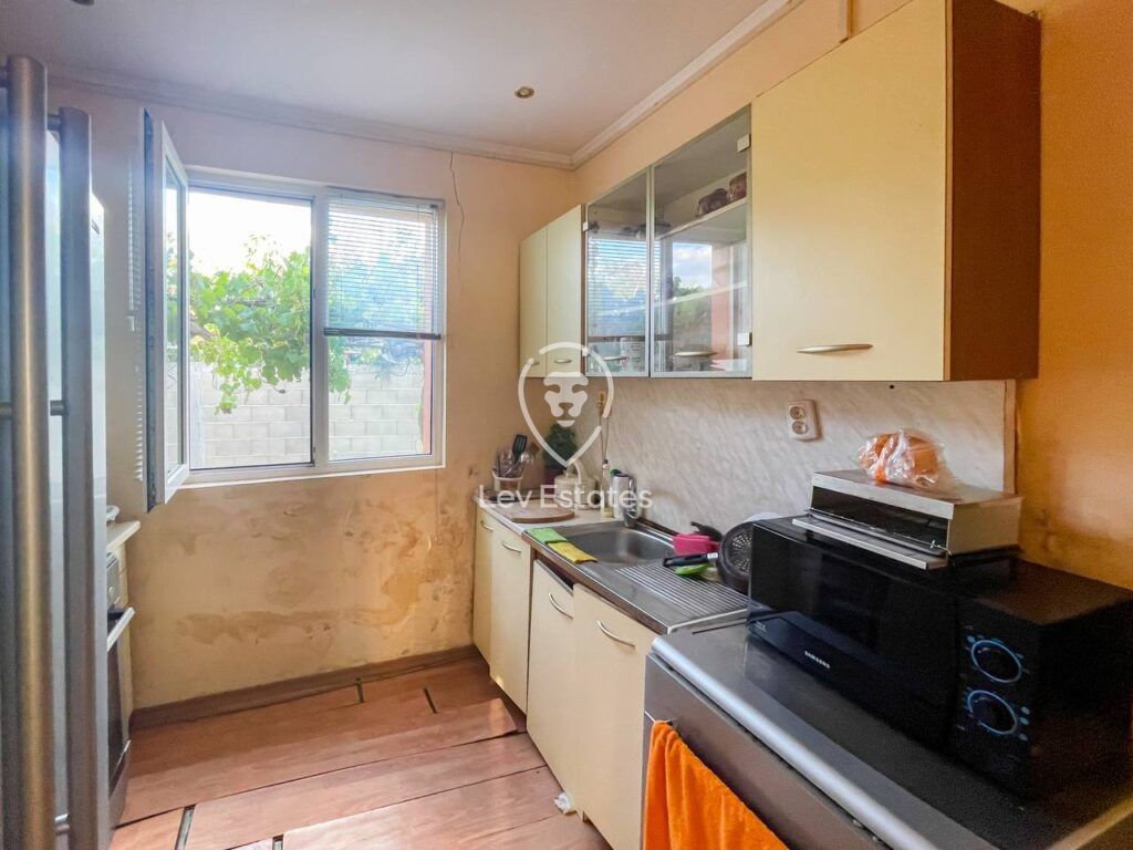 Дом Крушево, Болгария, 60 м2 фото 5