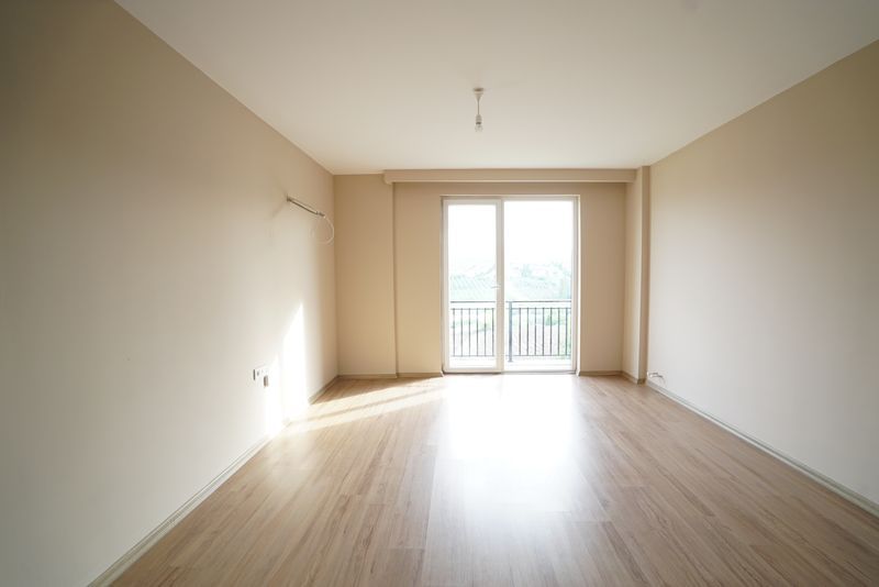 Пентхаус в Ялове, Турция, 160 м2 фото 4