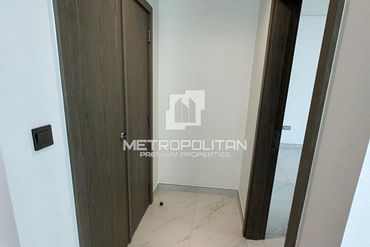 Апартаменты в Дубае, ОАЭ, 71 м2 фото 5