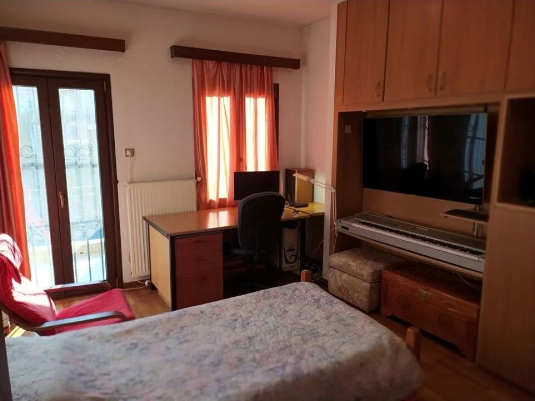 Дом на Северо-Эгейских островах, Греция, 285 м2 фото 4