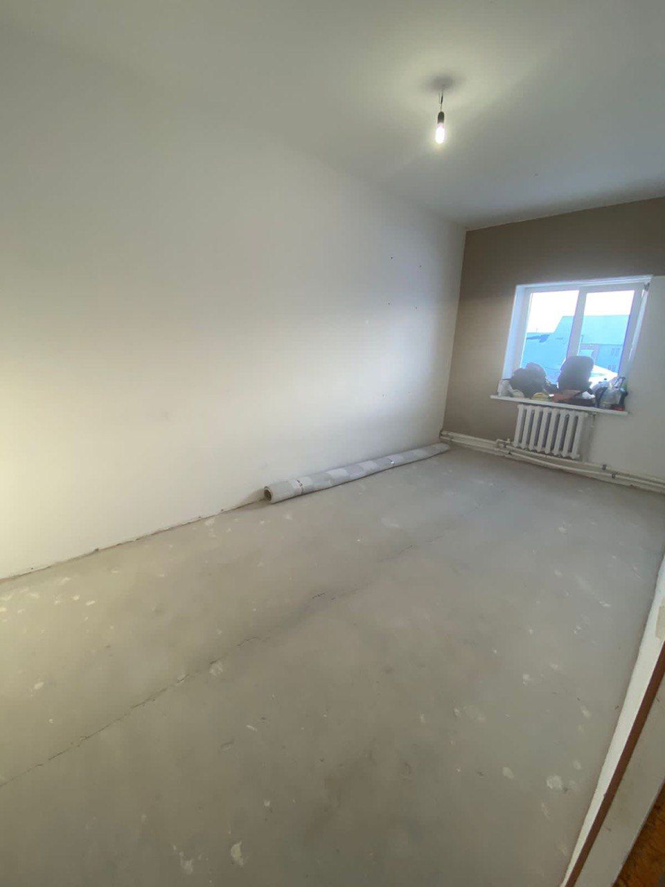 Квартира в Тбилиси, Грузия, 63 м2 фото 3